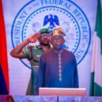 Tinubu-AAdYKk-300×211
