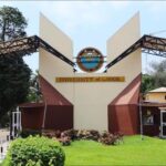 UNILAG DLI Matriculation 2025: Date, Time and What to Expect