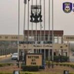 UNILORIN earns full NUC accreditation for 36 academic courses