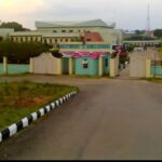 Learn Practical Skills Fast at Wesley University, Ondo