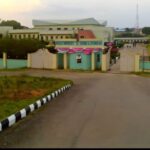 Learn Practical Skills Fast at Wesley University, Ondo