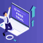 Free VPS Hosting