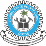 Jigawa State Poly Cut Off Mark.