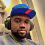 mc mbakara net worth