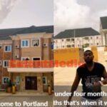 mc mbakara portland hotel in port harcourt