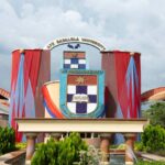 Study at ABUAD: Apply for 2025/2026 Part-Time Degree Programmes