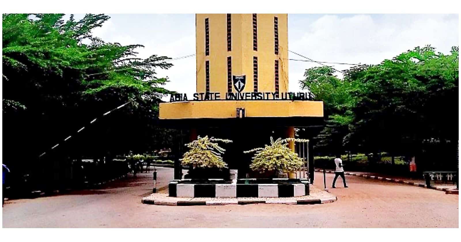 ABSU Upgrades Nursing to Full Faculty with Four Departments