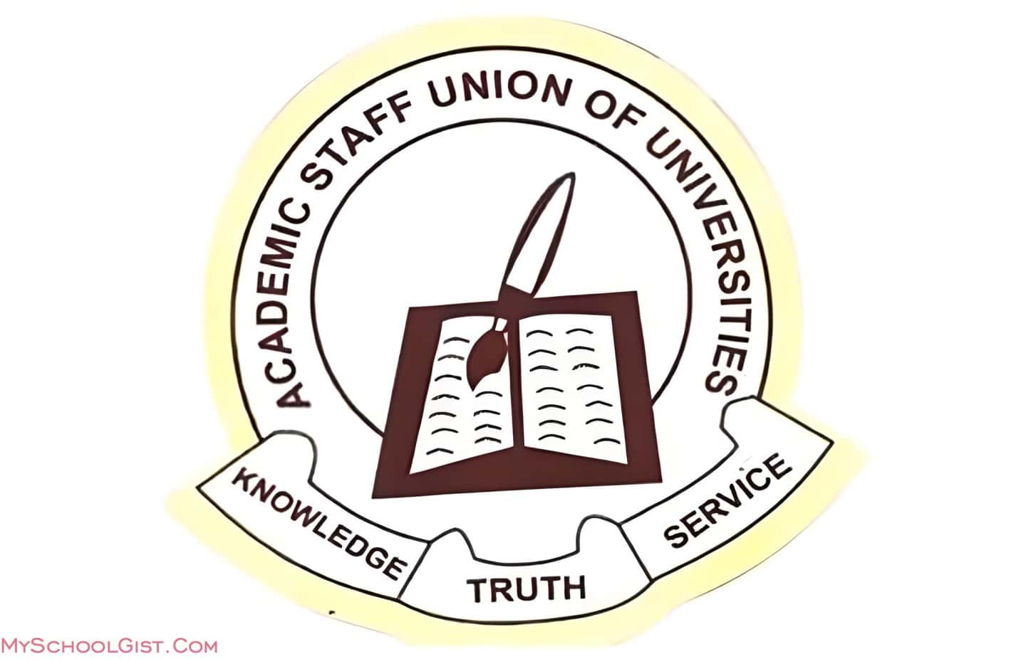 ASUU elects Prof. Chris Piwuna as new national president