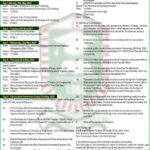 AFUED Announces Dates and Activities for 35th Convocation