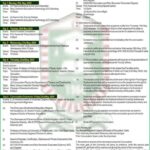 AFUED Announces Dates and Activities for 35th Convocation