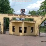 Akanu Ibiam Federal Polytechnic Unwana Cut-Off Mark