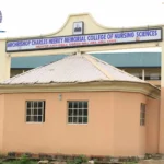 Apply for ACHCONSA Post-UTME Form 2025/2026