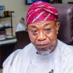 Aregbesola scaled 1