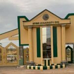 Atiba-University-Oyo-1