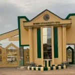 Apply for Atiba University Post-UTME and Direct Entry 2025/2026