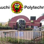 Auchi Polytechnic Cut-Off Mark