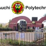 Auchi Polytechnic HND admission form 2025/2026 now available