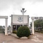 Baze-University-Abuja