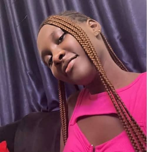 Benue student allegedly killed by police