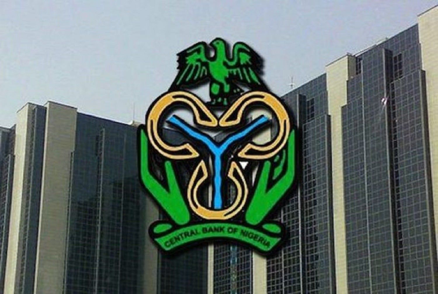 CBN act