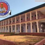 2025/2026 Nursing Admission Opens at CONSALOR, Anambra State