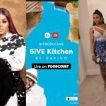 Davido-shouldve-opened-the-restaurant-in-Chiomas-name-and-not-his-Sarah-Martins-Kemi-Filani-blog-min