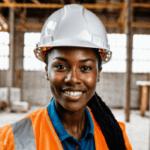 Developing Engineering Leaders through Her (DELT-Her) Initiative 2025