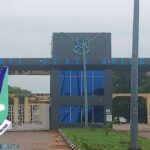 Ebonyi-State-University-EBSU