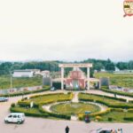 Ekiti State University Secures Full Accreditation for 18 Courses