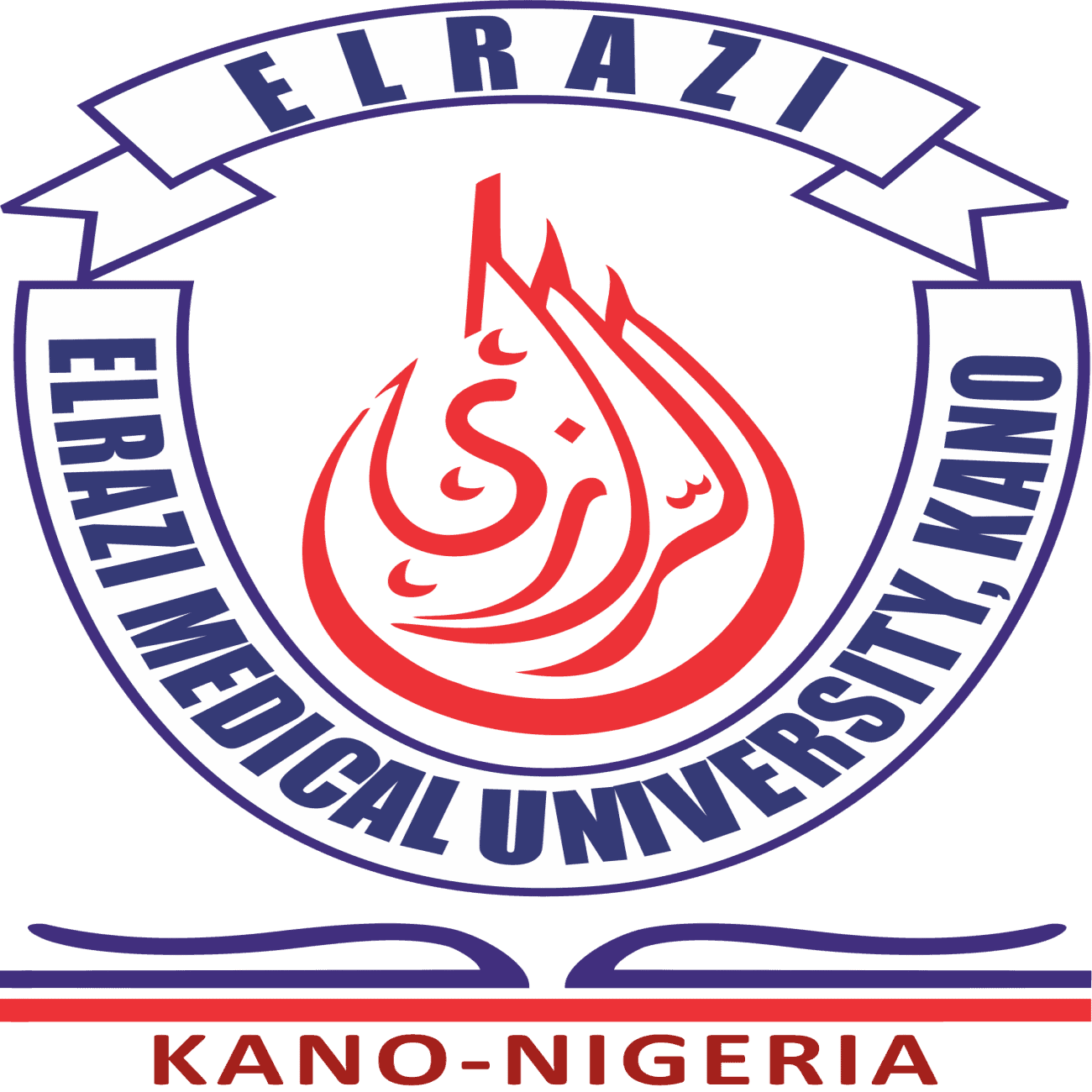 Apply for Elrazi Medical University Post-UTME 2025/2026 in Kano