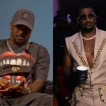 Family-is-blood-but-real-family-is-loyalty-Peter-Okoye-writes-letter-to-his-younger-self-Kemi-Filani-blog-min