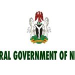 FG Moves to End Exam Malpractice