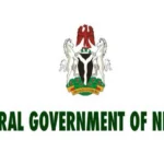 FG Moves to End Exam Malpractice