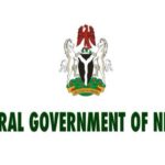 FG Moves to End Exam Malpractice