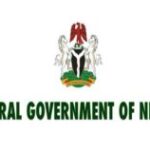 Register For FG Grants Free Tuition, Housing, and Feeding in Technical Colleges Online