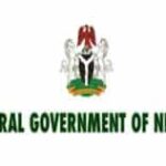 FG Moves to End Exam Malpractice