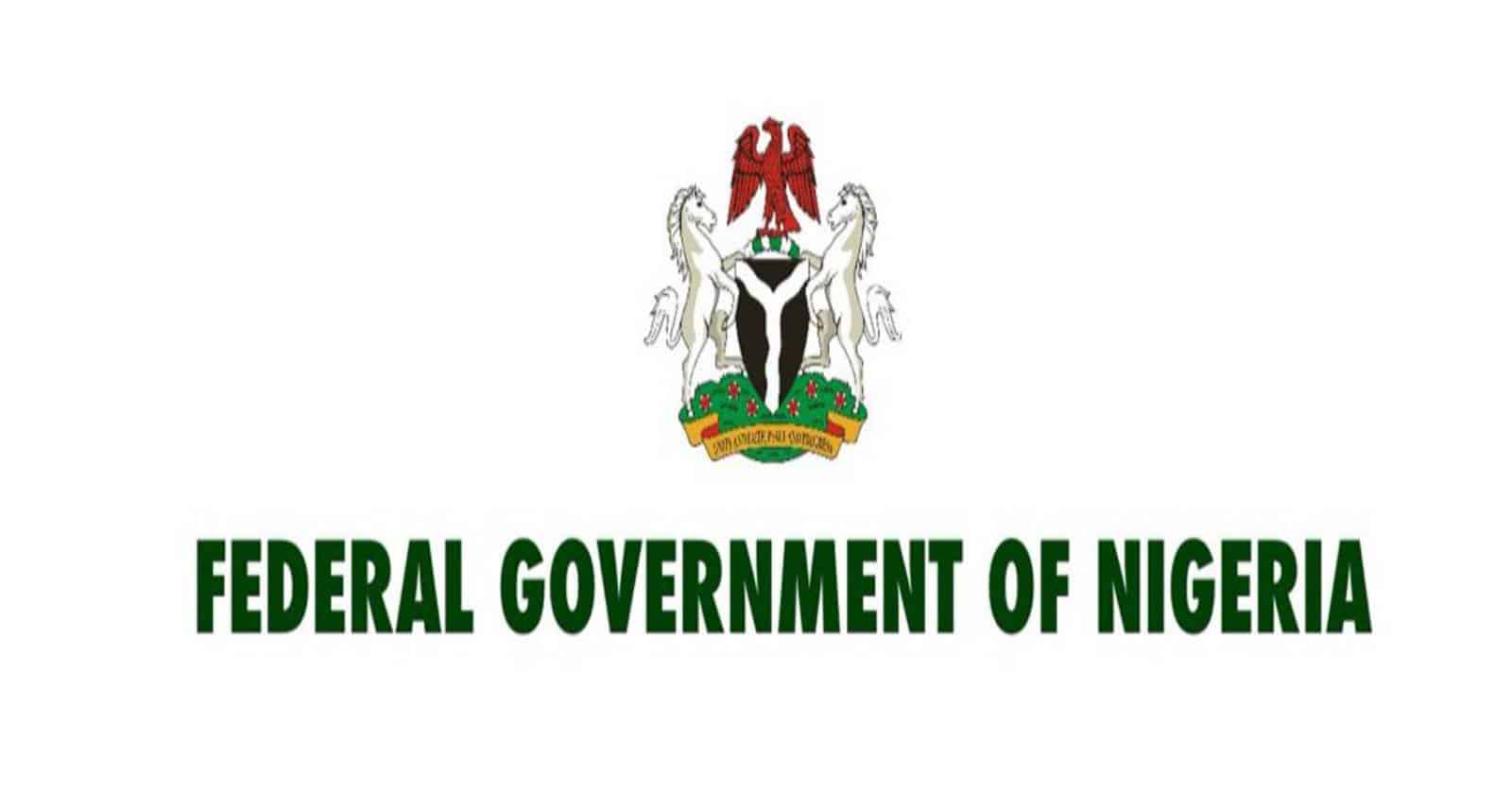 FG Moves to End Exam Malpractice