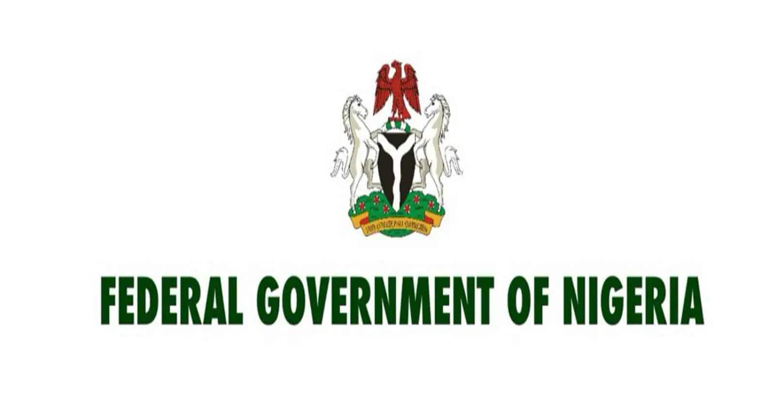 FG Moves to End Exam Malpractice