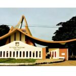 Federal Polytechnic, Ado-Ekiti Cut Off Marks