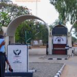PGD in Mass Communication Opens at FPTB for 2025/2026