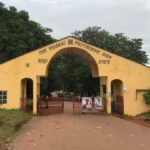 Federal-Polytechnic-Idah
