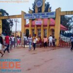 Federal Polytechnic Nekede (FPNO) Cut-off Mark 2024/2025