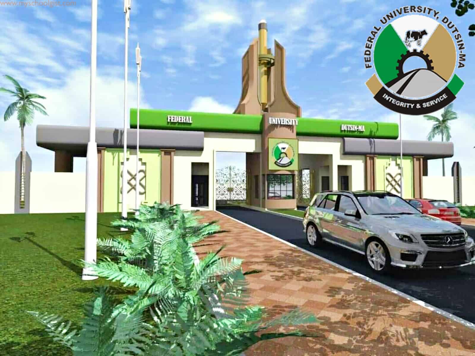 FUDMA Sets Resumption Date for 2025/2026 Academic Session