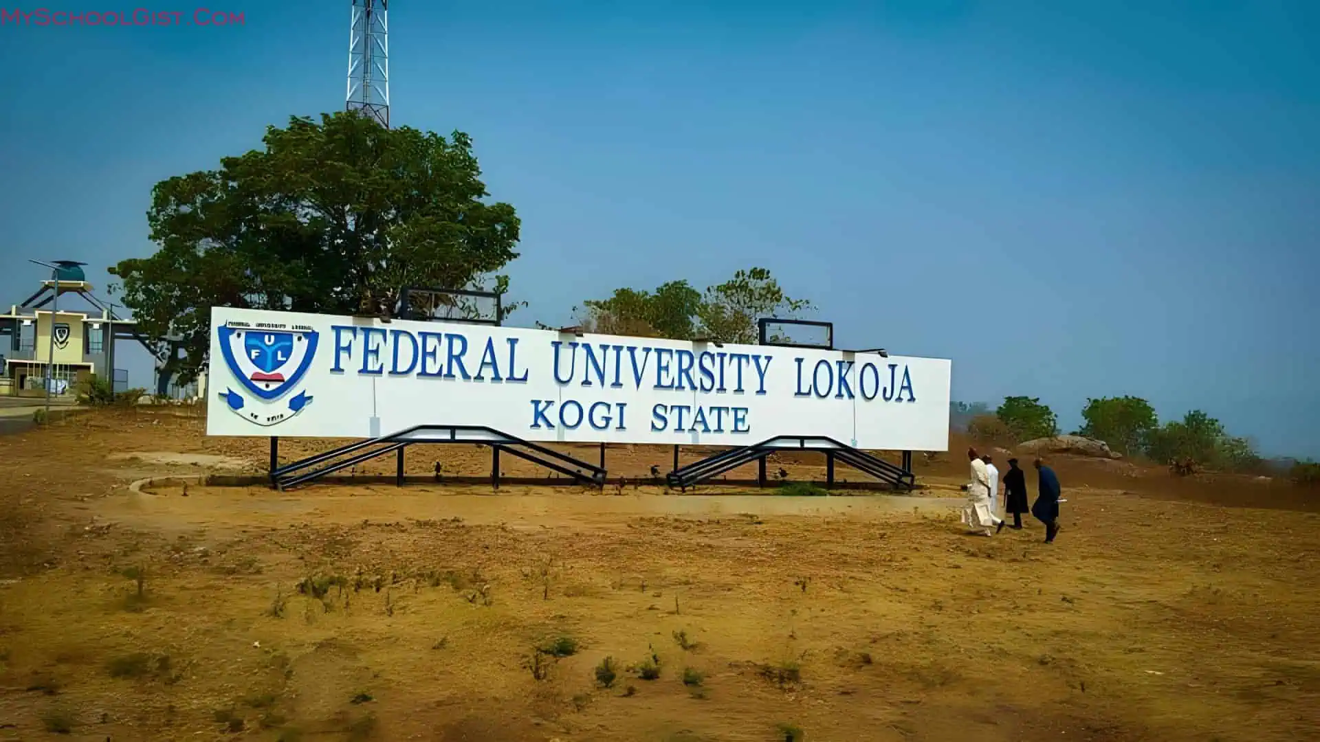 FULOKOJA Releases 2024/2025 Academic Calendar