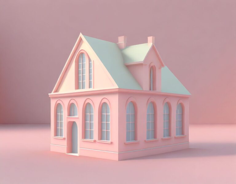 The way forward for AI in art constructions