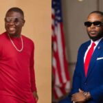 Seyi Law writes letter to Tunde Ednut