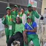 Gateway-Games-2024-2