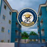 Goldvida-College-of-Nursing-Sciences