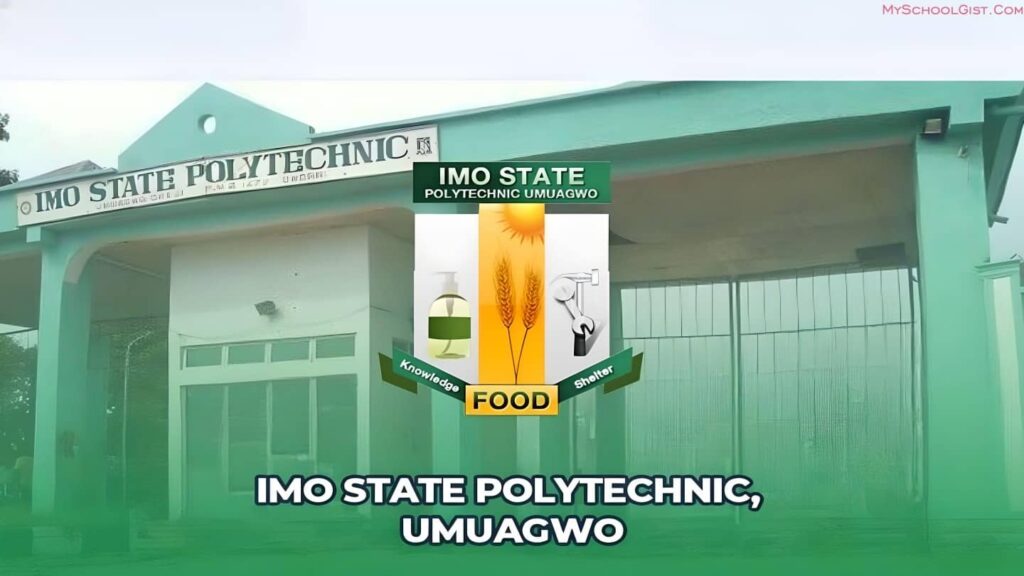 UNIBEN Cut Off Marks 2025/2026: Everything You Need To Know