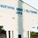Isa-Mustapha-Agwai-Polytechnic-IMAP